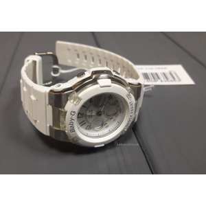 Часы Casio BABY-G BGA-110-7BER