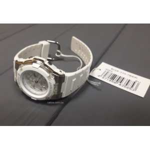 Часы Casio BABY-G BGA-110-7BER