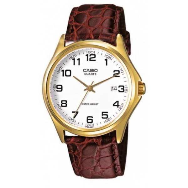 Часы Casio MTP-1188PQ-7BEF