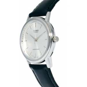 Часы Casio MTP-1261PE-7AEF