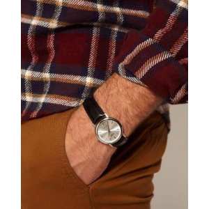 Часы Casio MTP-1261PE-7AEF