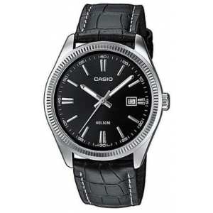 Часы Casio MTP-1302PL-1AVEF