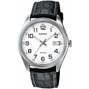 Часы Casio MTP-1302PL-7BVEF