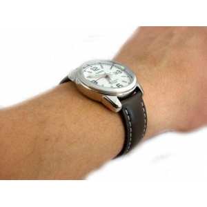 Часы Casio MTP-1314PL-7AVEF