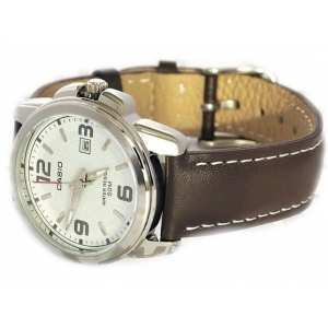 Часы Casio MTP-1314PL-7AVEF