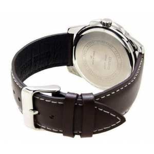 Часы Casio MTP-1314PL-7AVEF