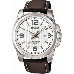 Часы Casio MTP-1314PL-7AVEF