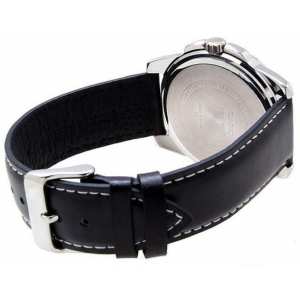 Часы Casio MTP-1314PL-8AVEF