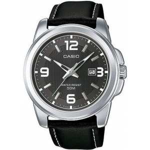 Часы Casio MTP-1314PL-8AVEF