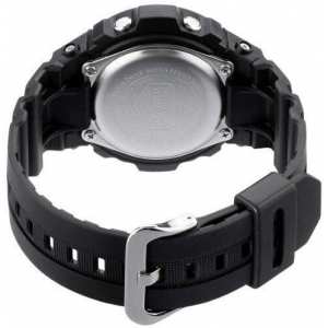 Часы Casio AW-590-1AER