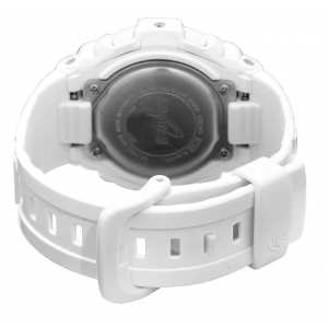 Часы Casio BABY-G BLX-100-7ER