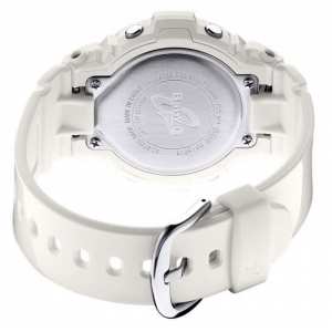 Часы Casio BABY-G BG-6903-7BER