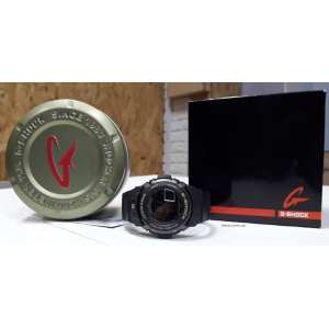 Часы Casio G-7710-1ER