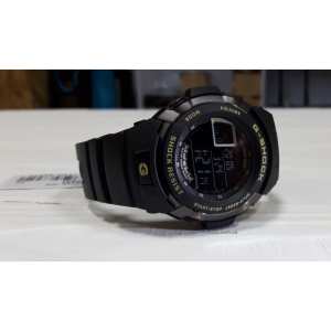 Часы Casio G-7710-1ER