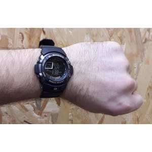 Часы Casio G-7710-1ER
