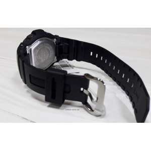 Часы Casio G-7710-1ER