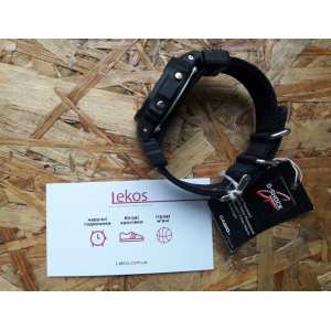 Часы Casio G-SHOCK DW-5600BBN-1ER