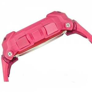 Часы Casio BABY-G BGA-240-4AER