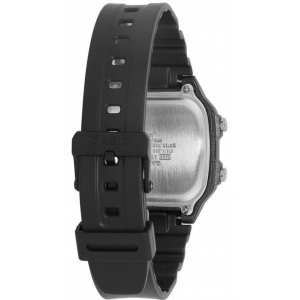 Часы Casio AE-1300WH-1AVEF