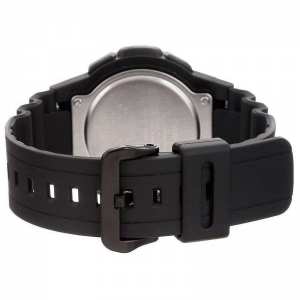 Часы Casio AEQ-200W-2AVEF