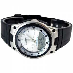 Часы Casio AW-80-7AVEF