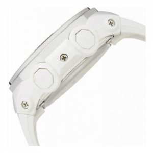 Часы Casio BABY-G BGA-220G-7AER