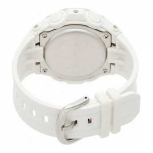 Часы Casio BABY-G BGA-220G-7AER