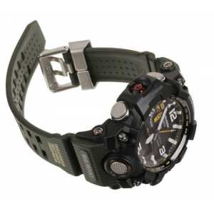 Часы Casio GWG-1000-1A3ER