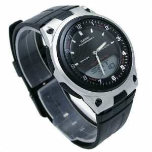 Часы Casio AW-80-1AVEF