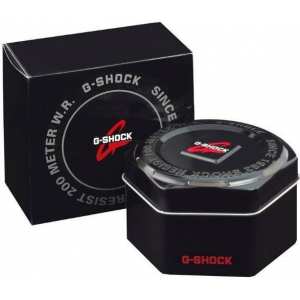 Часы Casio AW-591-4AER Часы Casio AW-591-4AER