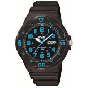 Часы Casio MRW-200H-2BVEF