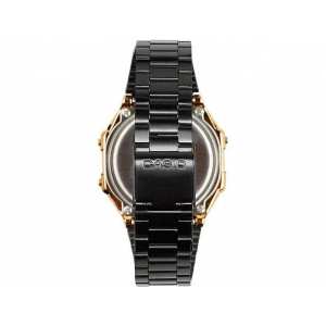 Часы Casio A168WEGB-1BEF