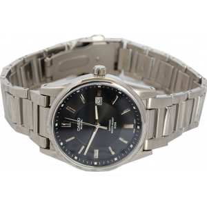Часы Casio BEM-111D-1AVEF