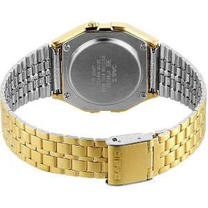 Часы Casio A159WGEA-1EF