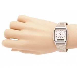 Годинник Casio AQ-230A-7BMQ