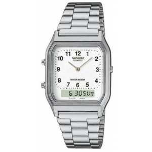 Часы Casio AQ-230A-7BMQ