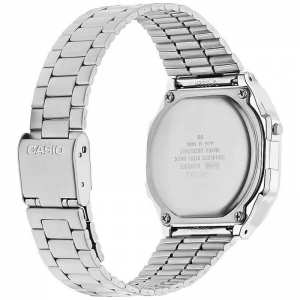 Часы Casio A168WEC-3EF