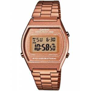 Часы Casio B640WC-5AEF