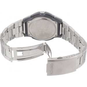 Часы Casio AQ-180WD-7BVEF