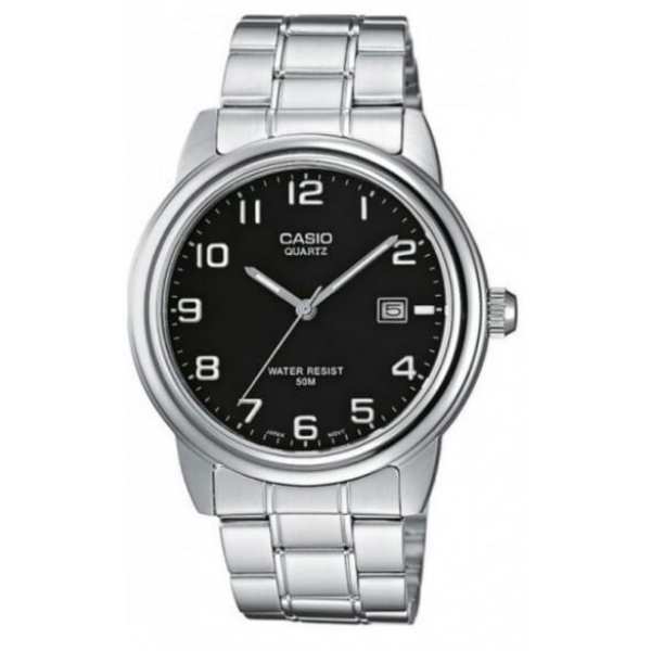 Часы Casio MTP-1221A-1AVEF