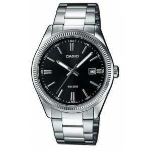 Годинник Casio MTP-1302PD-1A1VEF