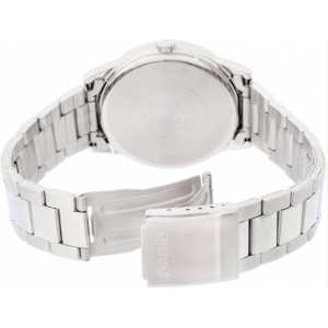 Часы Casio MTP-1303PD-7AVEF