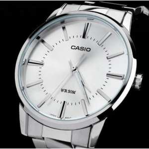 Часы Casio MTP-1303PD-7AVEF