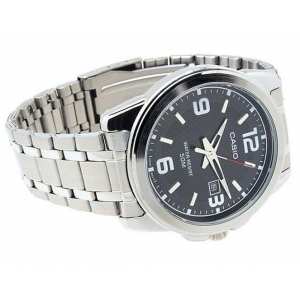Часы Casio MTP-1314PD-1AVEF
