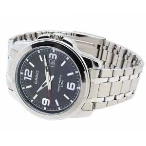 Часы Casio MTP-1314PD-1AVEF