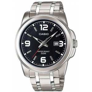 Часы Casio MTP-1314PD-1AVEF