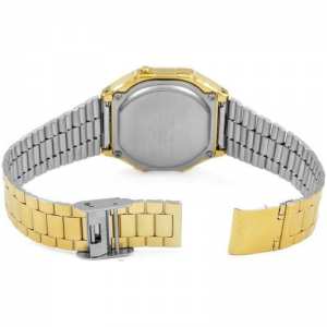 Часы Casio A168WEGC-5EF