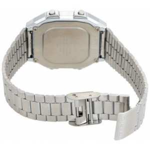 Часы Casio A164WA-1QYEF