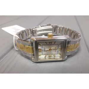 Часы Casio LTP-1234PSG-7AEF