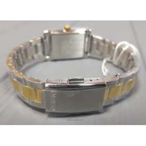 Часы Casio LTP-1234PSG-7AEF